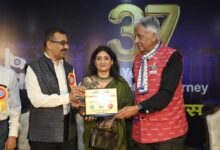 आने वाली पीढ़ियां गुनगुनाएंगी जन परिषद के गीत : दीपक वोहरा