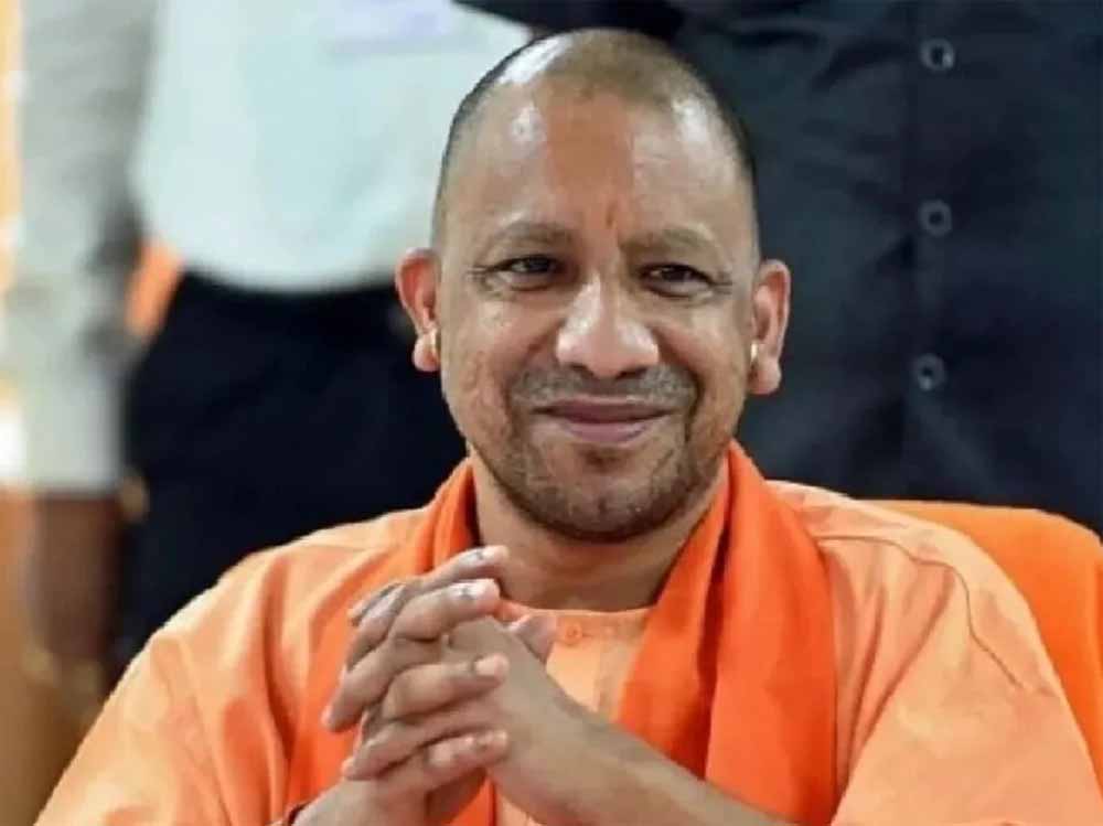 मुख्यमंत्री ने दिए आर्थिक अपराधों के विरुद्ध कार्रवाई और तेज करने के निर्देश मुख्यमंत्री ने दिए आर्थिक अपराधों के विरुद्ध कार्रवाई और तेज करने के निर्देश