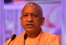 यूपी पुलिस भर्ती परीक्षा को लेकर सीएम ने अभ्यर्थियों के हित में लिया बड़ा फैसला