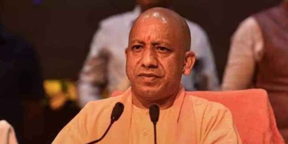 पुलिस भर्ती परीक्षा में फर्जीवाड़ा की कोशिश और अफवाह फैलाने वालों पर कड़ी कार्ऱवाई, कई मामलों में एफआईआर दर्ज पुलिस भर्ती परीक्षा में फर्जीवाड़ा की कोशिश और अफवाह फैलाने वालों पर कड़ी कार्ऱवाई, कई मामलों में एफआईआर दर्ज