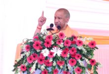माफिया नहीं, अब विकास और बदलाव आजमगढ़ की पहचान