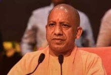 दिल्ली अग्निकांड पर मुख्यमंत्री योगी आदित्यनाथ ने जताया गहरा शोक