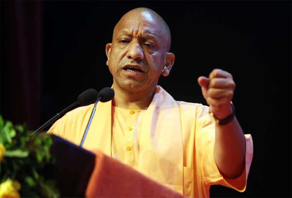 मूल्यों व आदर्शों से जुड़ी है भाजपा की शून्य से शिखर तक की यात्रा : मुख्यमंत्री