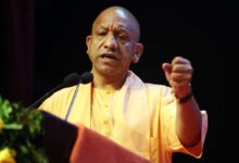 ग्राम सचिवालय में 1 जुलाई से बैठेंगे लेखपाल, अब ग्रामीणों को नहीं लगाने पड़ेंगे तहसील के चक्कर
