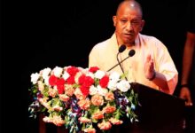 उत्तर प्रदेश में मुख्यमंत्री योगी के नेतृत्व में पंचायती राज विभाग ने पांच वर्षों में रचा विकास का नया इतिहास