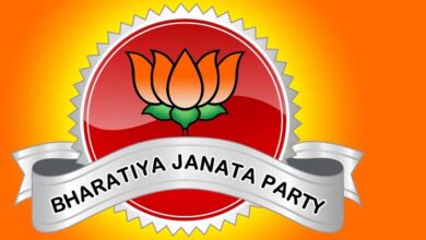 MP BJP में बड़ा संगठनात्मक फेरबदल, 106 नेताओं की नई सूची जारी; देखें किसे मिली जिम्मेदारी