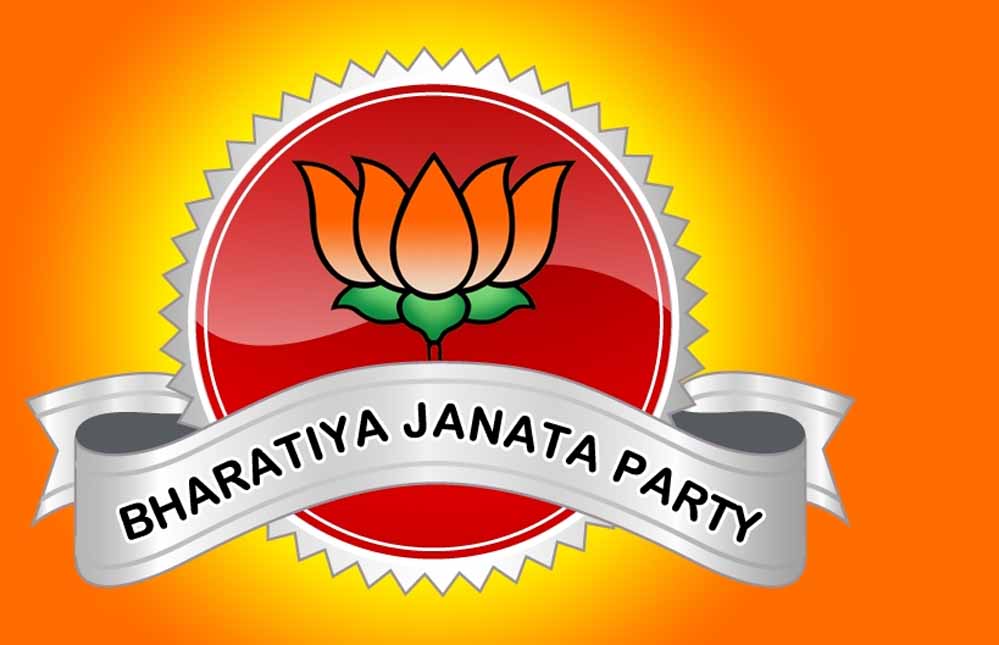 MP BJP में बड़ा संगठनात्मक फेरबदल, 106 नेताओं की नई सूची जारी; देखें किसे मिली जिम्मेदारी