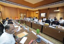 संपत्ति की पहचान, स्वामित्व और रिकॉर्ड की जानकारी मिलेगी एक क्लिक पर