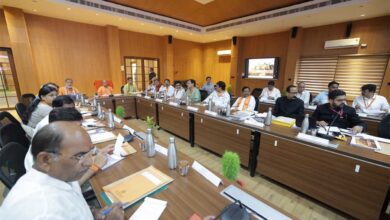 संपत्ति की पहचान, स्वामित्व और रिकॉर्ड की जानकारी मिलेगी एक क्लिक पर