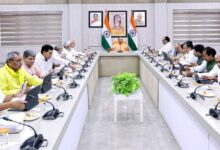पीआईटीएस-2026 के जरिए वैश्विक व्यापार मानचित्र पर और मजबूत होगी यूपी की पहचान