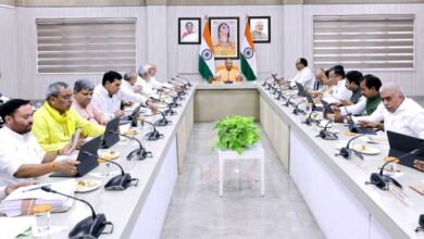 पीआईटीएस-2026 के जरिए वैश्विक व्यापार मानचित्र पर और मजबूत होगी यूपी की पहचान