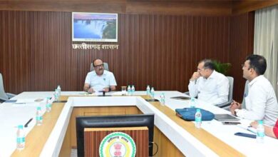 राज्य के 7 जिलों में लोगों की आमदनी बढ़ाने के लिए एकीकृत आजीविका कार्यक्रम