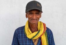 आदिवासियों की करोड़ों की जमीन कौड़ियों के दाम खरीदने का मामला, कलेक्टर ने बैठाई जांच