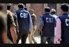 ₹12 हजार कमाने वाले के खाते में ₹165 करोड़ का लेनदेन, CBI ने किया चौंकाने वाला खुलासा