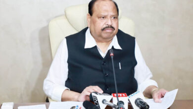 एमएसएमई मध्यप्रदेश की समृद्धि और रोजगार की मजबूत नींव – मंत्री काश्यप