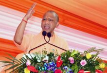 सीएम योगी के विजन से शिक्षा और आत्मनिर्भरता को नई उड़ान, युवाओं के लिए खुलेंगे अवसरों के द्वार