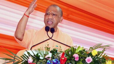 सीएम योगी के विजन से शिक्षा और आत्मनिर्भरता को नई उड़ान, युवाओं के लिए खुलेंगे अवसरों के द्वार