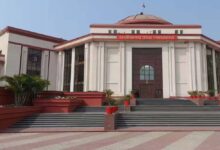 बिलासपुर हाईकोर्ट का बड़ा फैसला: पत्नी की आय अधिक होने पर भी मुकदमे का खर्च देगा पति