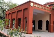 जनजातीय अध्ययन को नई दिशा दे रहा इंदौर का डीएवीवी