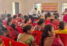 बिहान की दीदियां अब गांव-गांव में स्थापित करेंगी सौर ऊर्जा संयंत्र, आत्मनिर्भरता की ओर बढ़ा सशक्त कदम