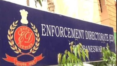 मुंद्रा पोर्ट ड्रग्स केस का पैसा दिल्ली के नाइट क्लबों में? ED की ताबड़तोड़ छापेमारी