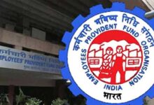 PF खाताधारकों के लिए बड़ा अपडेट: EPFO ब्याज जमा होने में क्यों हो रही देरी, जानिए ताजा स्थिति