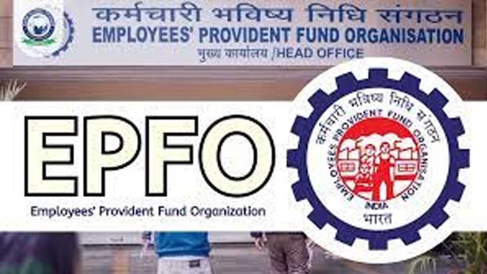 EPFO Update: पीएफ खाताधारकों का इंतजार खत्म? ब्याज की रकम जमा होने को लेकर आया बड़ा अपडेट