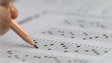 लेखा परीक्षक भर्ती में आरक्षण नियमों के उल्लंघन के दावों को आयोग ने बताया भ्रामक और तथ्यहीन