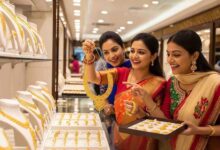 Gold-Silver Price Crash: जून में ₹17,000 टूटा सोना, ₹51,000 लुढ़की चांदी; जानें गिरावट की बड़ी वजह