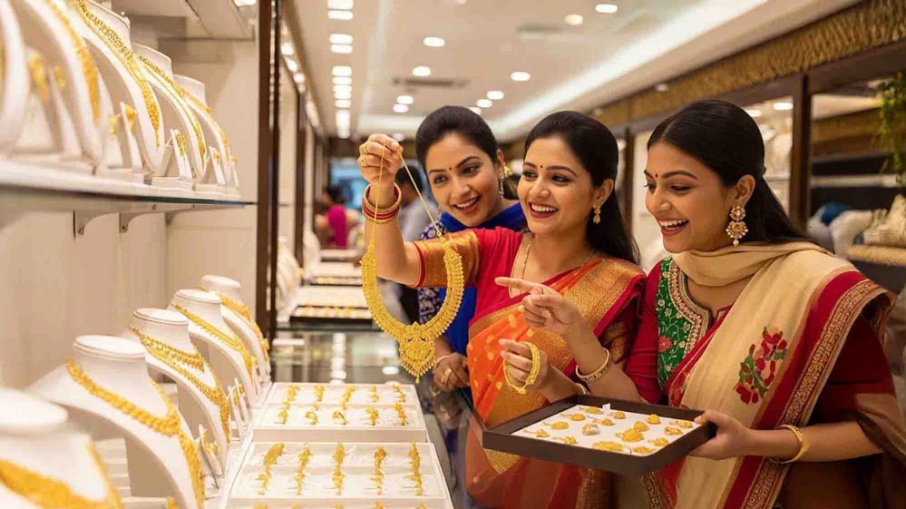 Gold-Silver Price Crash: जून में ₹17,000 टूटा सोना, ₹51,000 लुढ़की चांदी; जानें गिरावट की बड़ी वजह