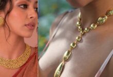 सोना-चांदी में बड़ी गिरावट: सिल्वर 8,000 रुपये टूटा, गोल्ड के दाम भी धड़ाम
