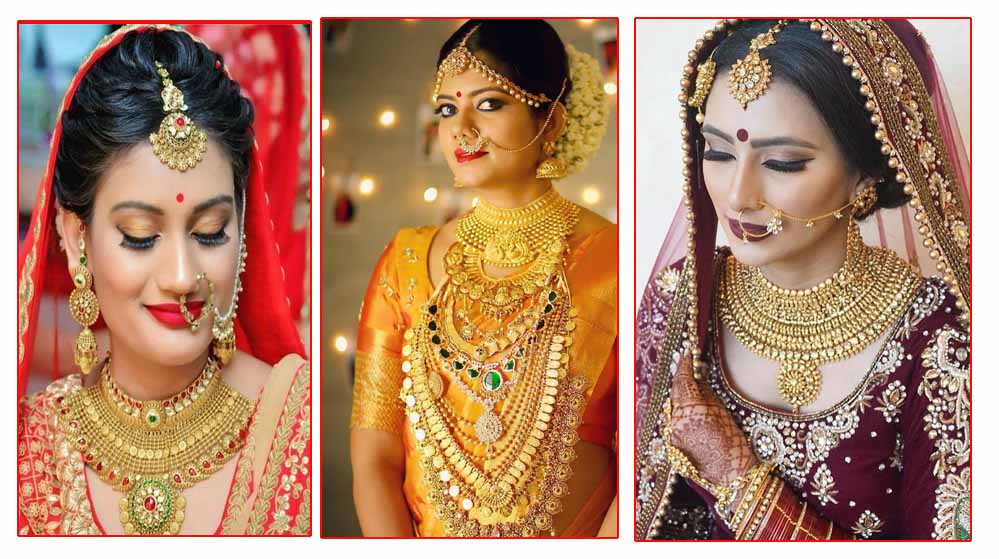 Gold-Silver Price Today: सोना-चांदी के दाम में बड़ी गिरावट, खरीदारी का मौका; जानें आपके शहर का ताजा भाव Gold-Silver Price Today: सोना-चांदी के दाम में बड़ी गिरावट, खरीदारी का मौका; जानें आपके शहर का ताजा भाव