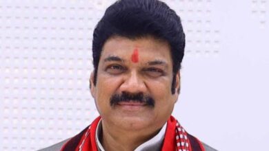 प्रधानमंत्री गरीब कल्याण अन्न योजना में 5.39 करोड़ हितग्राहियों को नि:शुल्क खाद्यान्न आवंटित