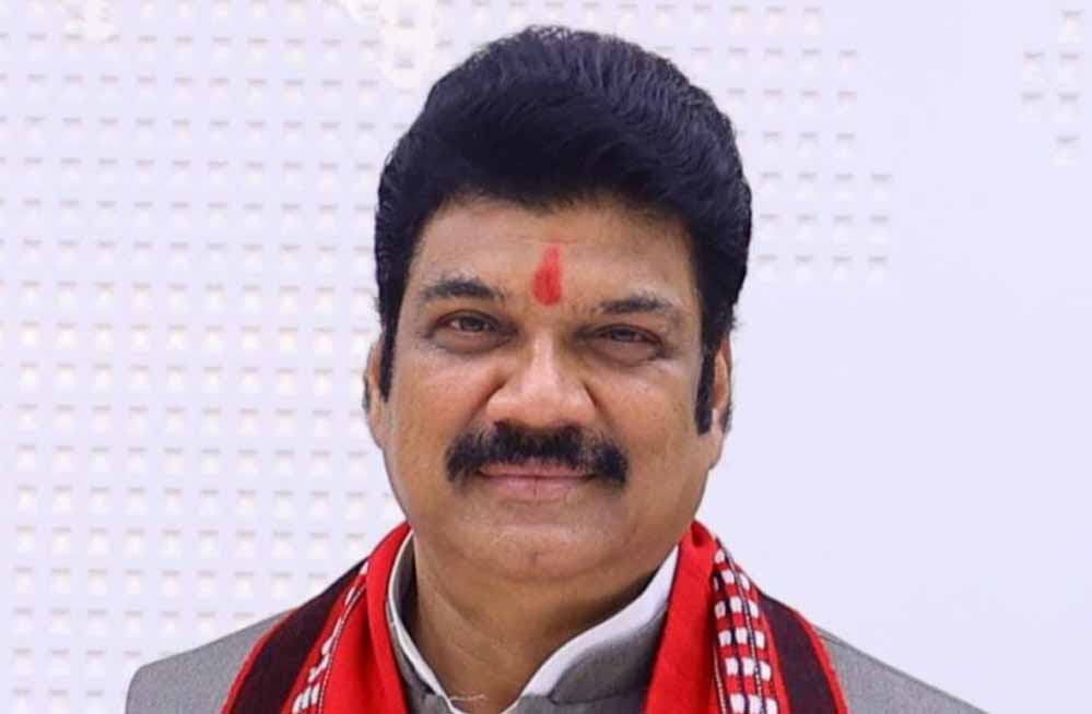 प्रधानमंत्री गरीब कल्याण अन्न योजना में 5.39 करोड़ हितग्राहियों को नि:शुल्क खाद्यान्न आवंटित प्रधानमंत्री गरीब कल्याण अन्न योजना में 5.39 करोड़ हितग्राहियों को नि:शुल्क खाद्यान्न आवंटित