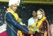 दहेज की मांग ने तोड़ा रिश्ता, वरमाला के बाद बारात लेकर लौट गया दूल्हा