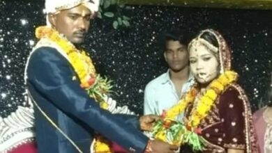 दहेज की मांग ने तोड़ा रिश्ता, वरमाला के बाद बारात लेकर लौट गया दूल्हा