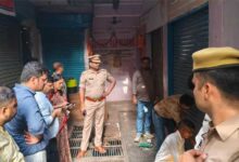 योगी सरकार का ‘ऑपरेशन क्लीन मेडिसिन’ : आगरा में 3.63 करोड़ की नकली, एक्सपायर्ड और सरकारी सप्लाई की दवाएं जब्त, 8 अवैध गोदाम सील