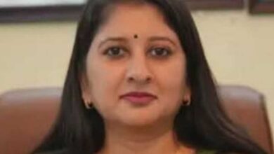 सिलयारी दुष्कर्म मामले पर बाल आयोग सख्त, स्वतः संज्ञान लेकर तलब की रिपोर्ट