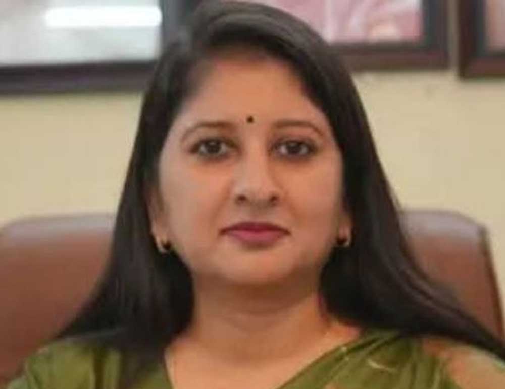 सिलयारी दुष्कर्म मामले पर बाल आयोग सख्त, स्वतः संज्ञान लेकर तलब की रिपोर्ट सिलयारी दुष्कर्म मामले पर बाल आयोग सख्त, स्वतः संज्ञान लेकर तलब की रिपोर्ट
