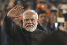 PM Modi MP Visit: गाडरवारा में पीएम मोदी रखेंगे NTPC के 1600 मेगावाट विस्तार प्रोजेक्ट की आधारशिला