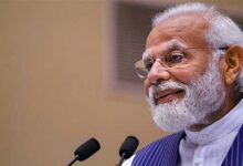 वैश्विक अनिश्चितताओं के बीच भारत की रफ्तार बढ़ाने की तैयारी, PM मोदी ने अर्थशास्त्रियों संग बनाई नई रणनीति