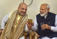 Modi Cabinet Expansion: MP से किस सांसद को मिलेगा मंत्री पद? महिला सांसद का नाम सबसे आगे, सियासी हलचल तेज
