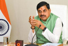 मोहन कैबिनेट विस्तार की तैयारी तेज! नए विधायकों को मिल सकता है मंत्री पद, सिंधिया खेमे से एक नाम तय