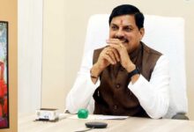 मध्य प्रदेश सरकार का बड़ा ऐलान, 5 साल में ₹21,485 करोड़ खर्च; स्वास्थ्य और किसानों पर खास फोकस