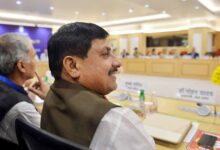 MP में फिर बनेगा स्टेट एडमिनिस्ट्रेटिव ट्रिब्यूनल, 23 साल बाद मोहन सरकार की बड़ी तैयारी