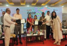 छतरपुर के लकड़ी फर्नीचर उद्योग को मिलेगी राष्ट्रीय पहचान