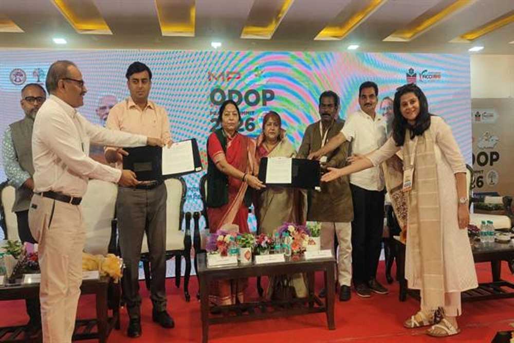 छतरपुर के लकड़ी फर्नीचर उद्योग को मिलेगी राष्ट्रीय पहचान छतरपुर के लकड़ी फर्नीचर उद्योग को मिलेगी राष्ट्रीय पहचान