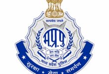 इंदौर पुलिस ने 48 घंटे में चोरी का किया खुलासा
