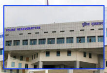 VIP ट्रीटमेंट पड़ा भारी! गिरिबाला-समर्थ मामले में जेल अधीक्षक समेत 25 से ज्यादा अधिकारियों के तबादले