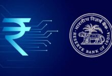 RBI का बड़ा फैसला: रेपो रेट में कोई बदलाव नहीं, EMI पर फिलहाल नहीं पड़ेगा असर